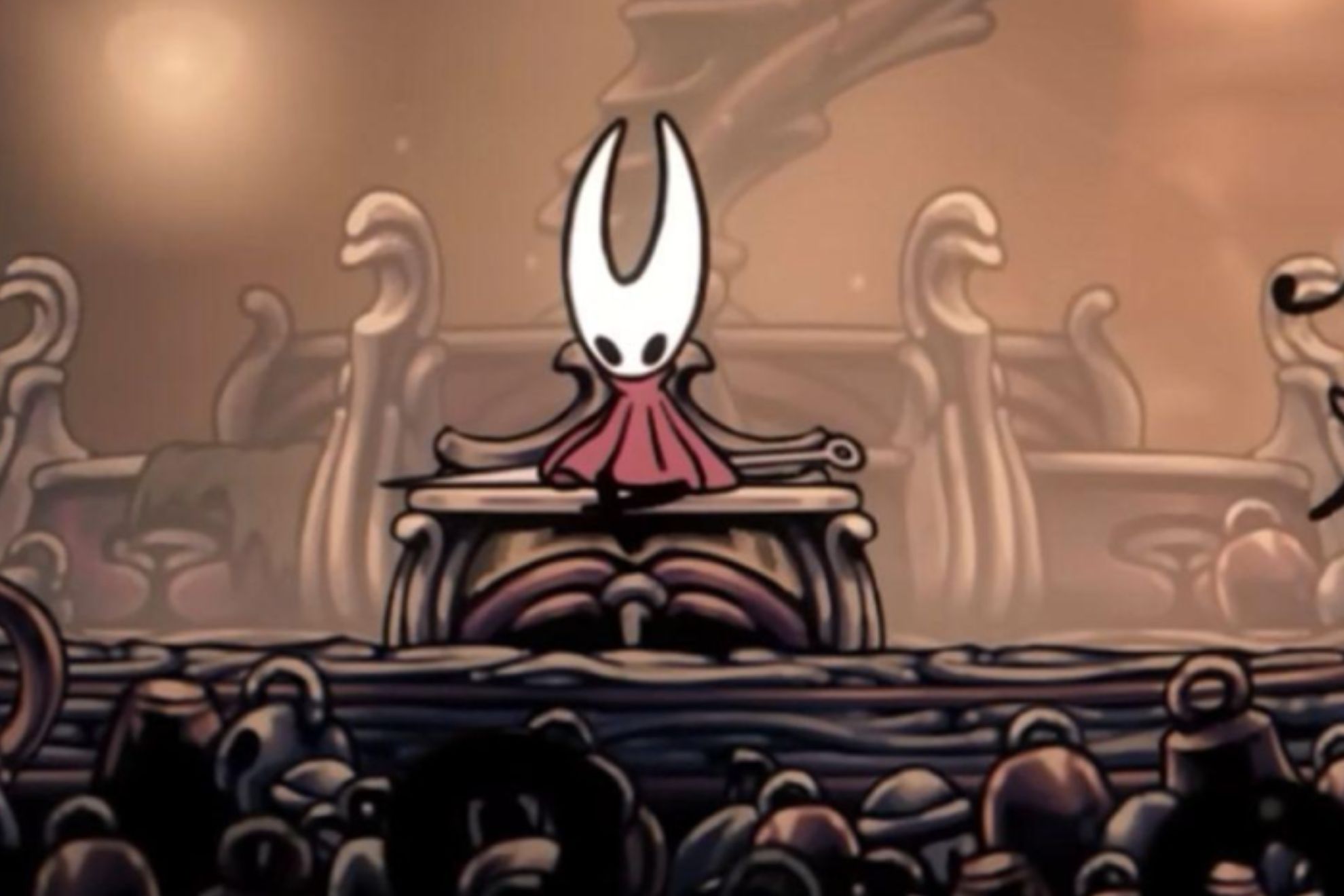 Lost Legends: When Pigs Fly | Minecraft, image size:1980x1320