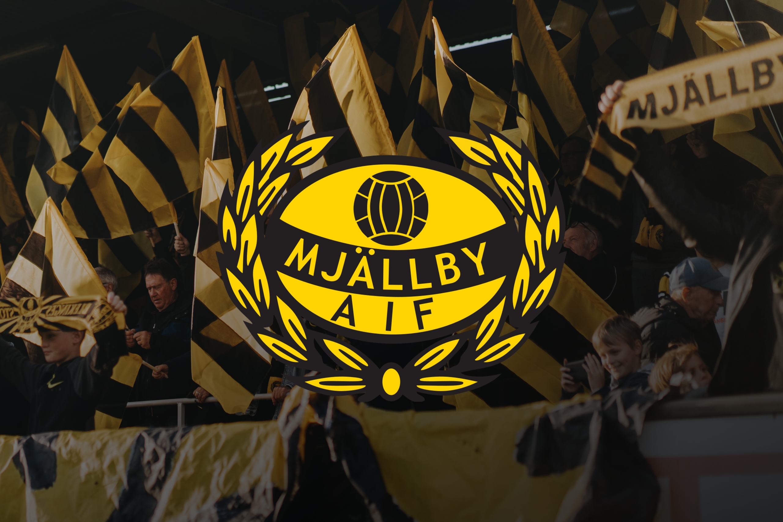 L. Red Imps and Mjällby Face Off in Champions League History