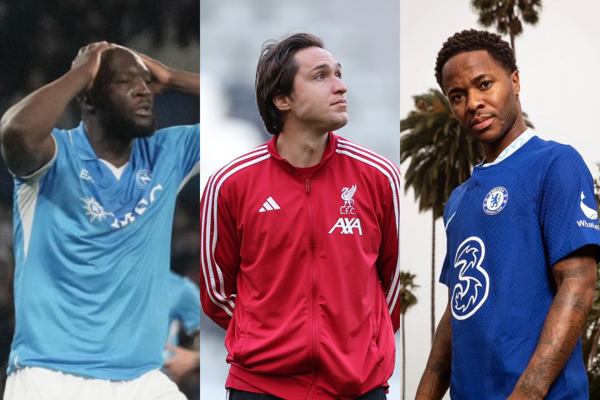 eng] EUROPEAN UNION - LATIN AMERICA : SCIENTIFIC COOPERATION IN THE 90' s  Vol II : International Scientific Cooperation (IS, image size:1980x1320