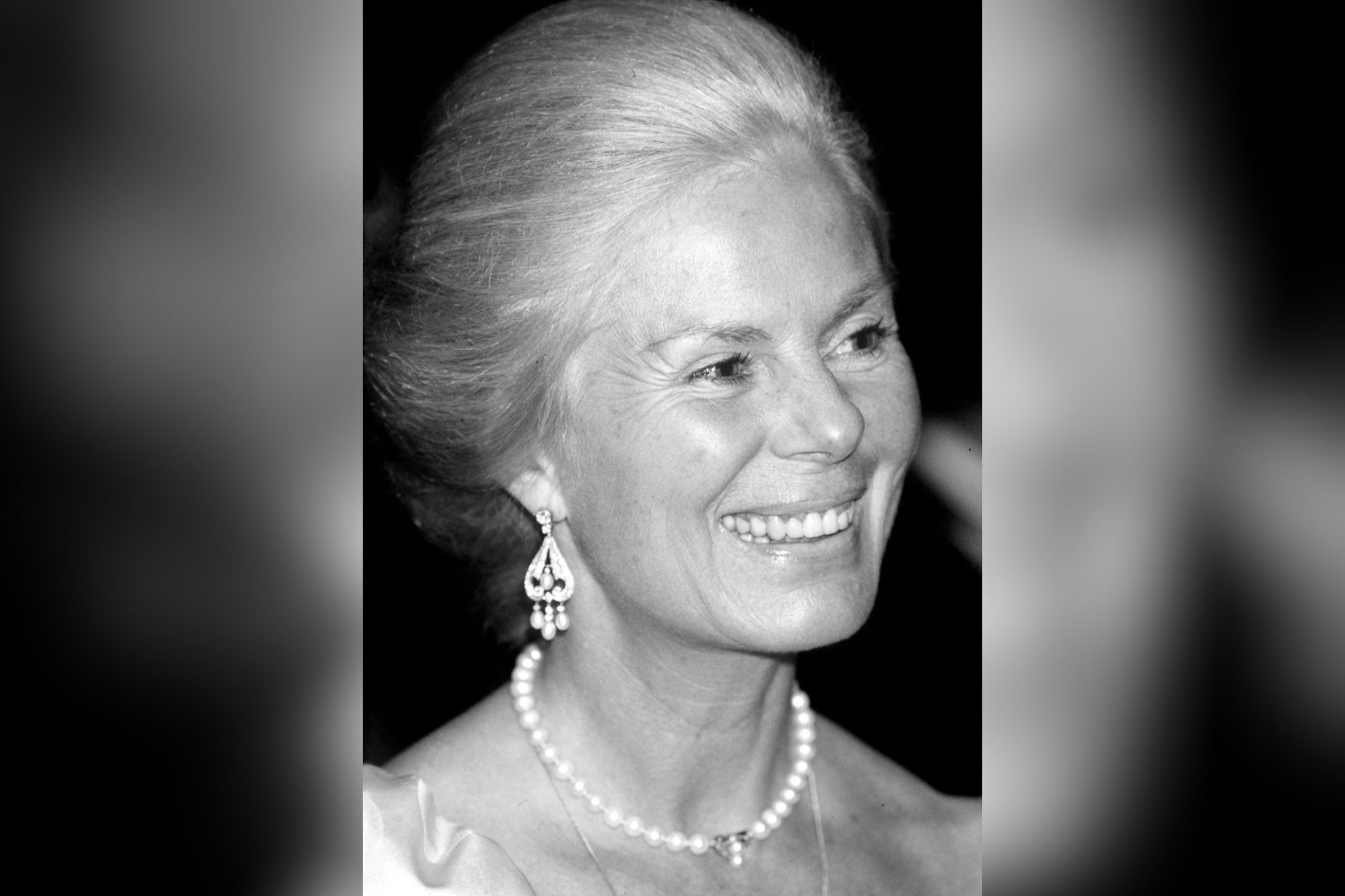 Unveiling the Thames Torso Murderer in Victorian London, image size:1980x1320