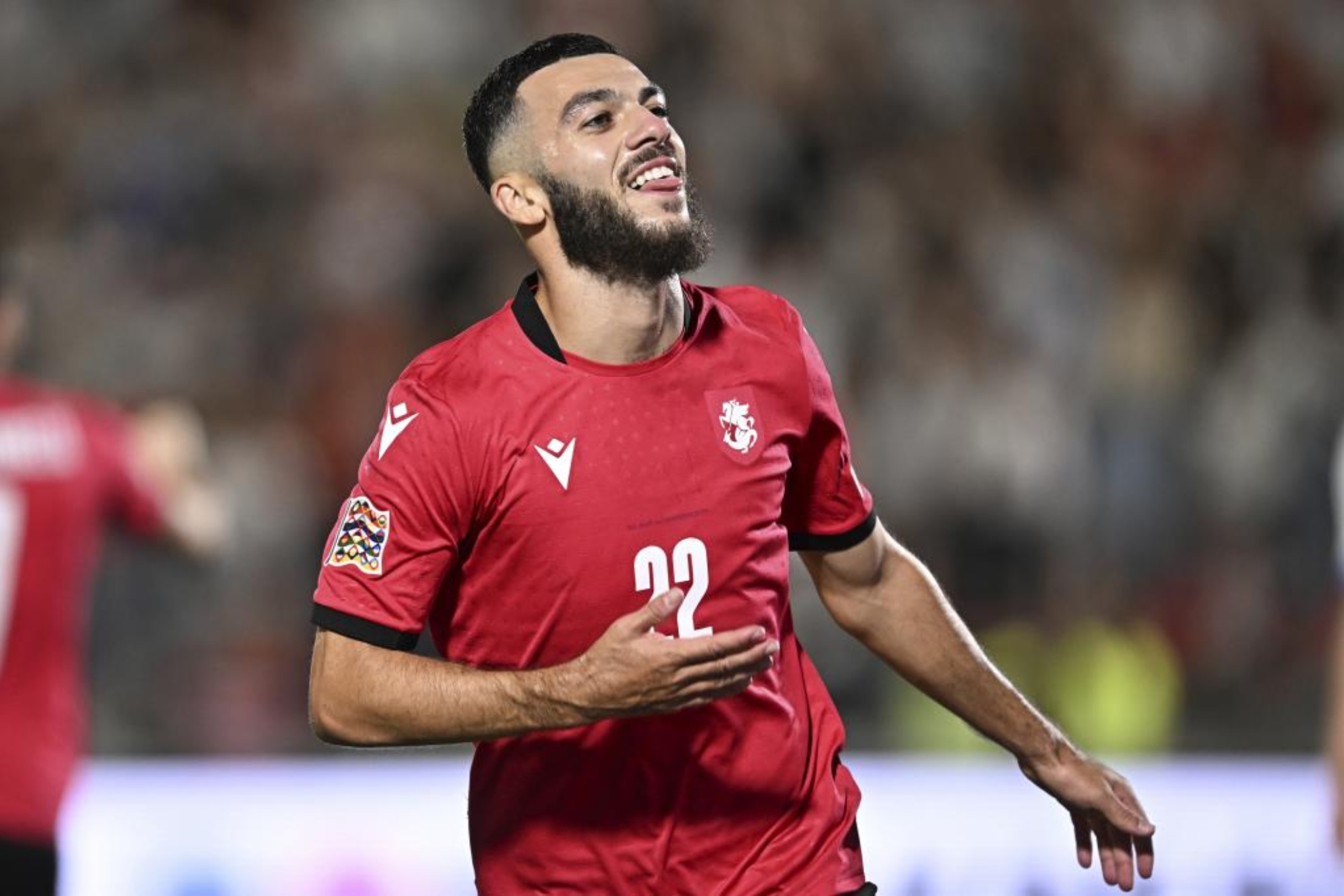 Camiseta Yo Que Voy A Saber Guevon – GO RIGO GO!, image size:1980x1320