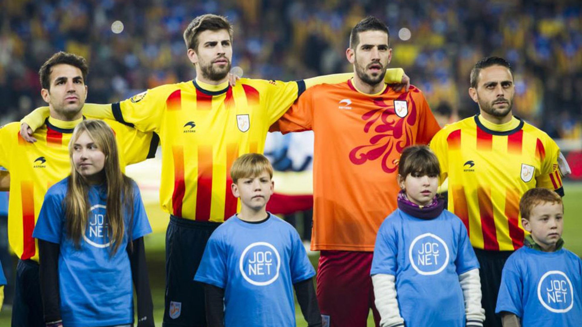 El nuevo seleccionador explicó la ausencia del exmadridista.