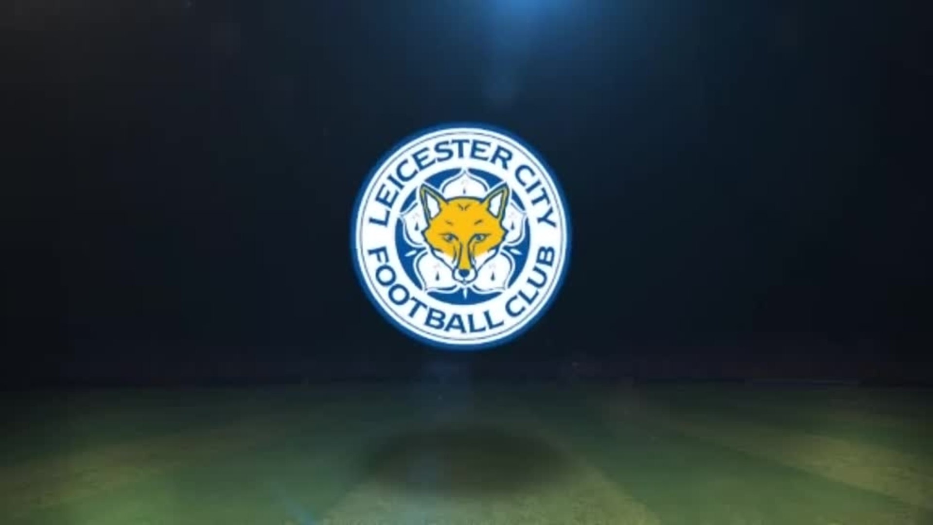 Los Foxies están realizando una temporada de ensieño y gran parte de la culpa la tiene Claudio Ranieri