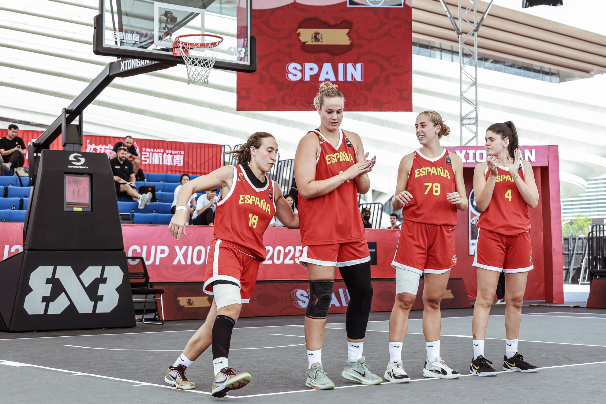 otro-hito-para-el-3x3-femenino-espa-ol-bronce-en-el-mundial-sub-23