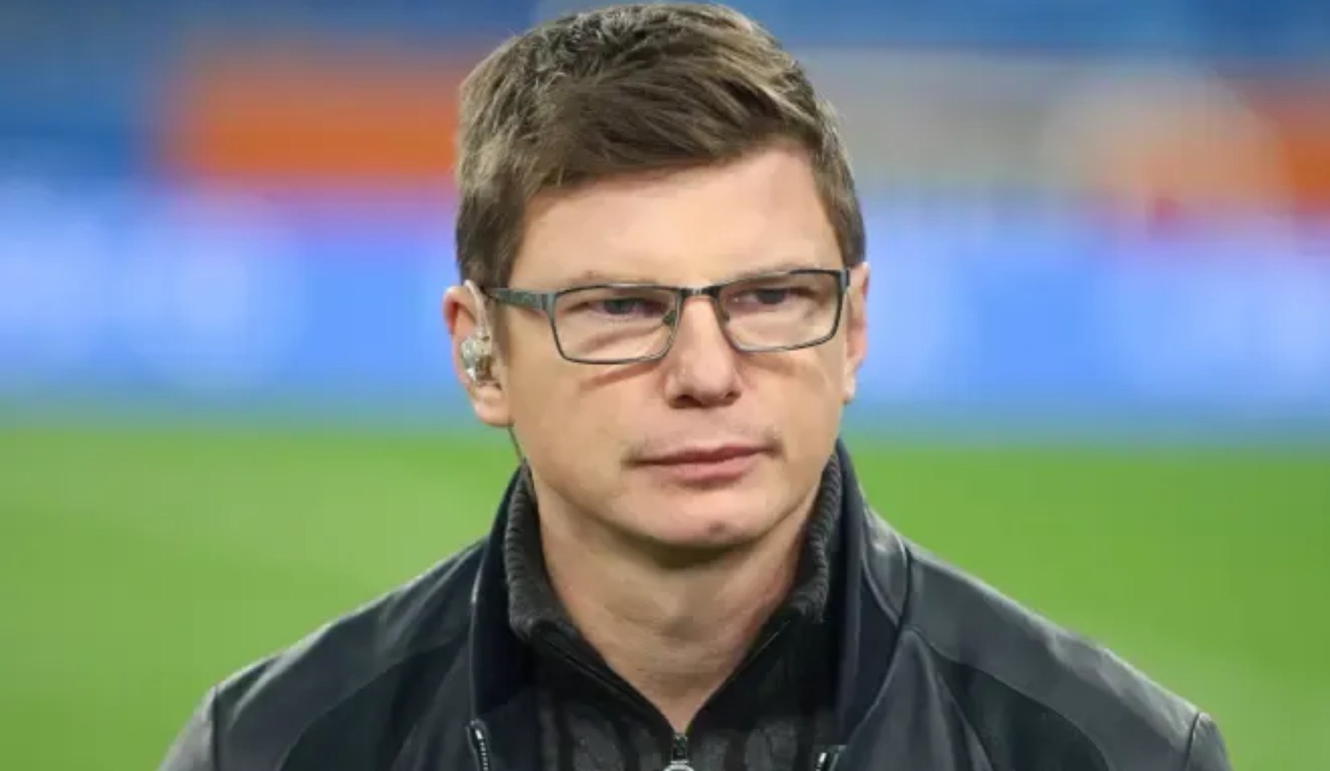 El exfutbolista ruso, Andrey Arshavin es un antimadridista acérrimo, no ha ocultado nunca su animadversión al conjunto blanco. Ni siendo futbolista ni ahora, ya retirado: "Espero que gane el Kairat. Cada derrota del Real Madrid es como un bálsamo para mi corazón"