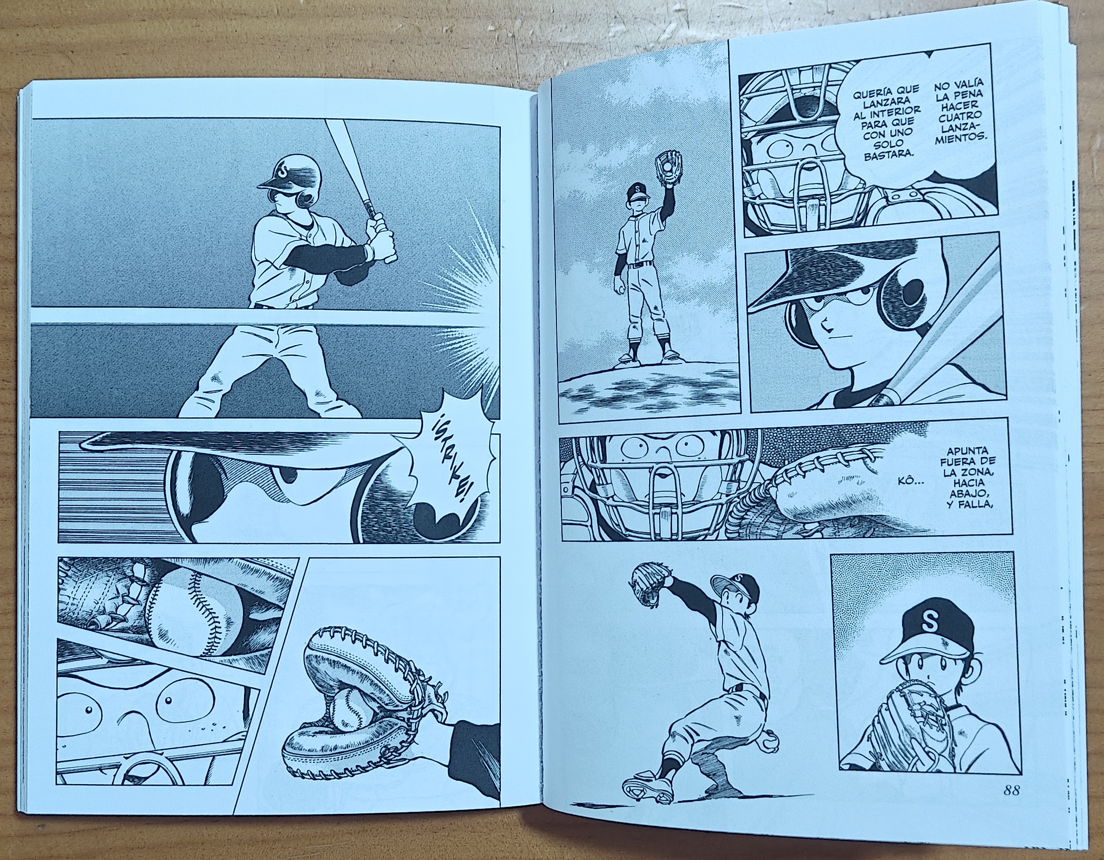 deporte-drama-y-romance-si-te-gusta-el-manga-es-uno-de-los-mejores
