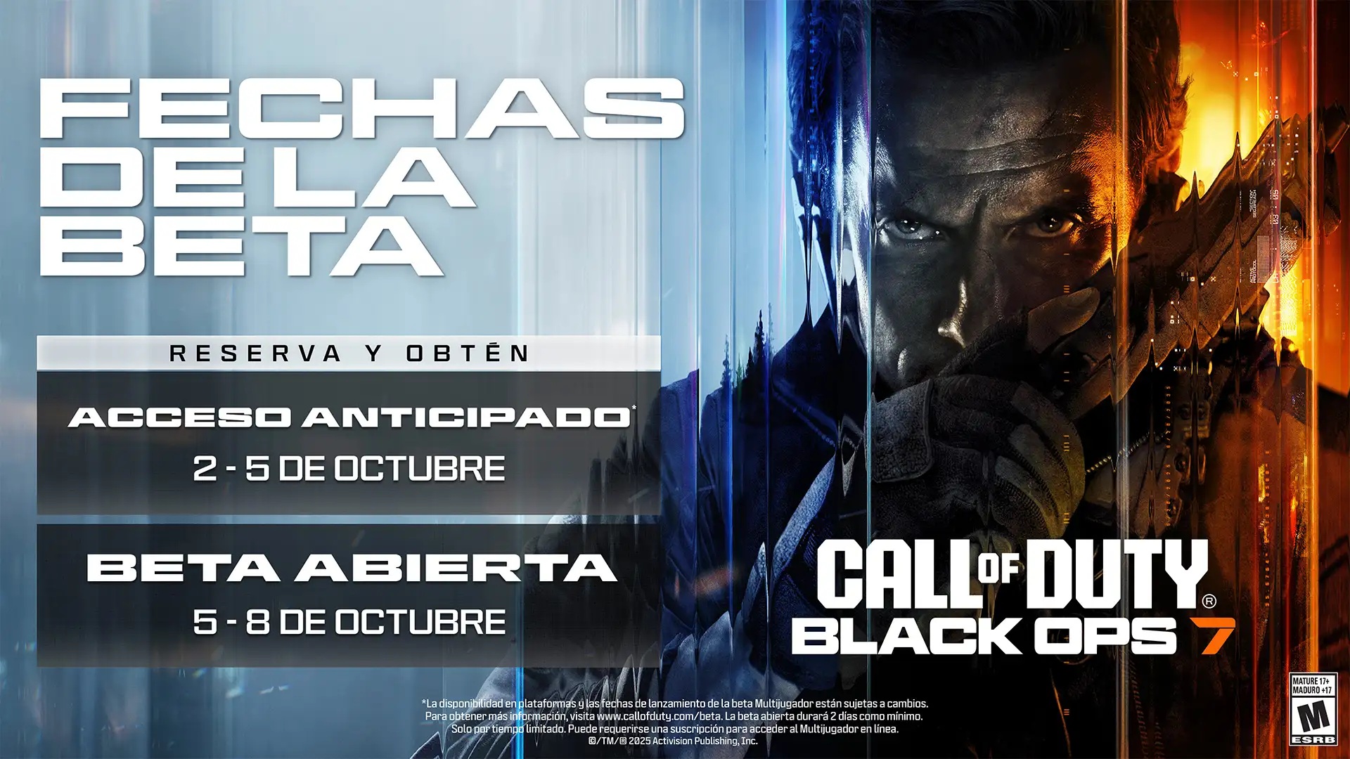 beta-de-call-of-duty-black-ops-7-hora-d-a-y-c-mo-empezar-a-jugar