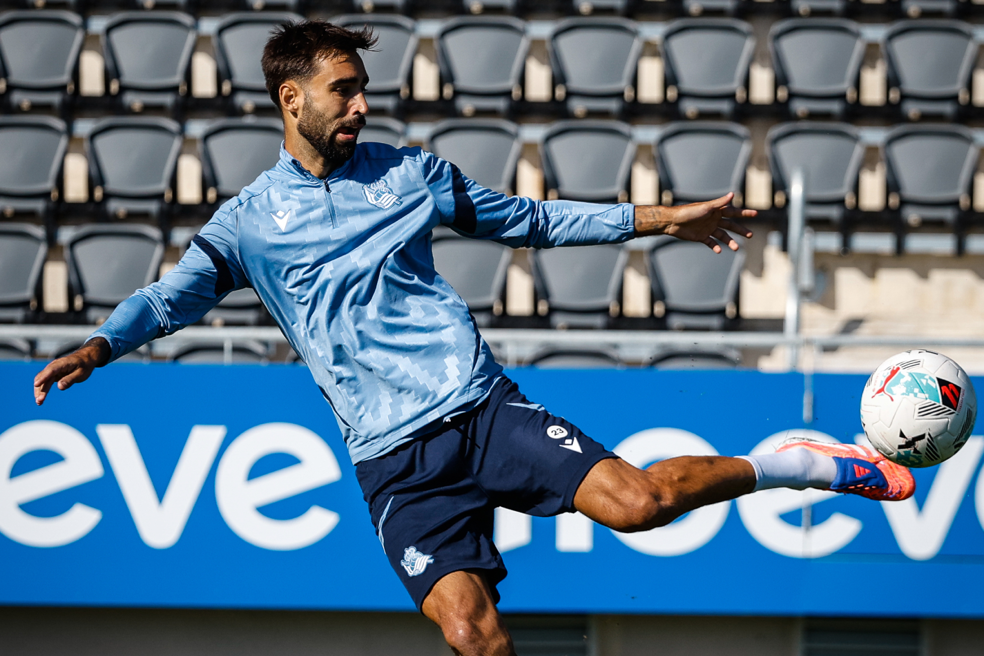 Enfrentamientos de los equipos del Grupo 1 en Copa del Rey: Galicia ...
