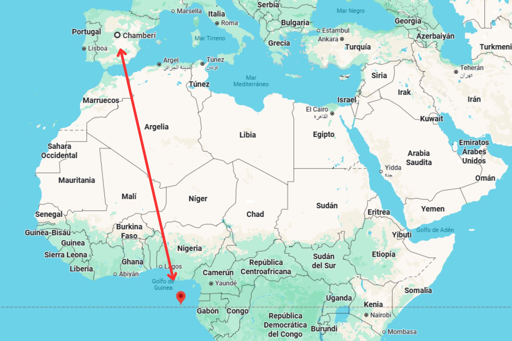 Angola map Stock Vector by ©Volina 58377895, image size:1980x1320