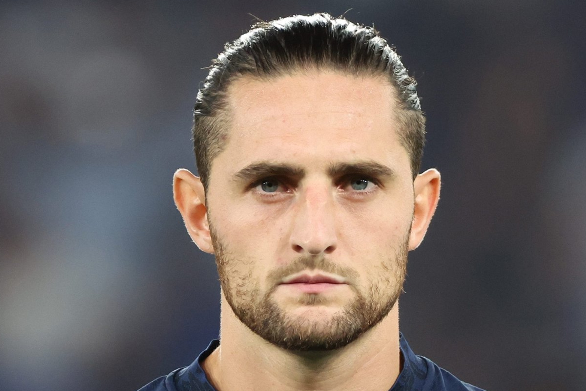 La reflexión del Rabiot más sincero: “Un malentendido y una forma de ...