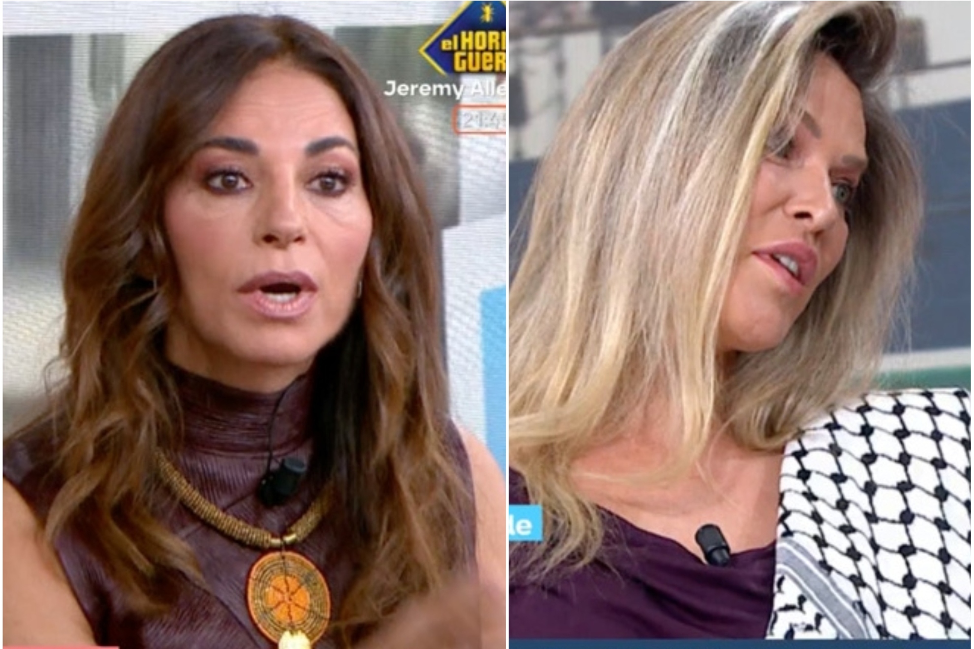 maril-montero-lleva-al-l-mite-a-hanan-alcalde-la-barbie-gaza