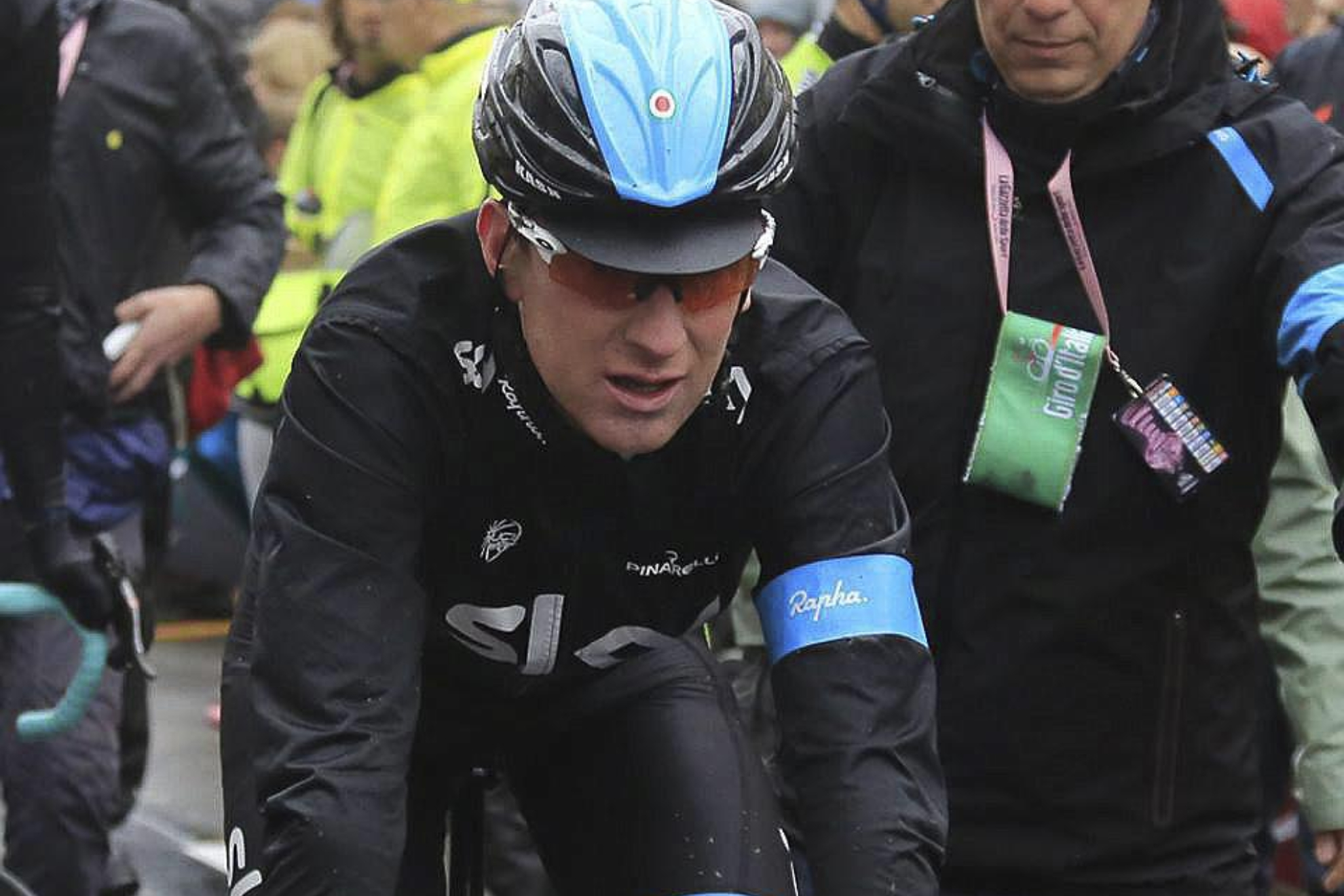 El Muro de Berlín: Un antes y un después (ESPECIAL) – Revista Sputnik, image size:1980x1320