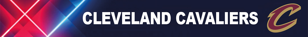 cintillocleveland