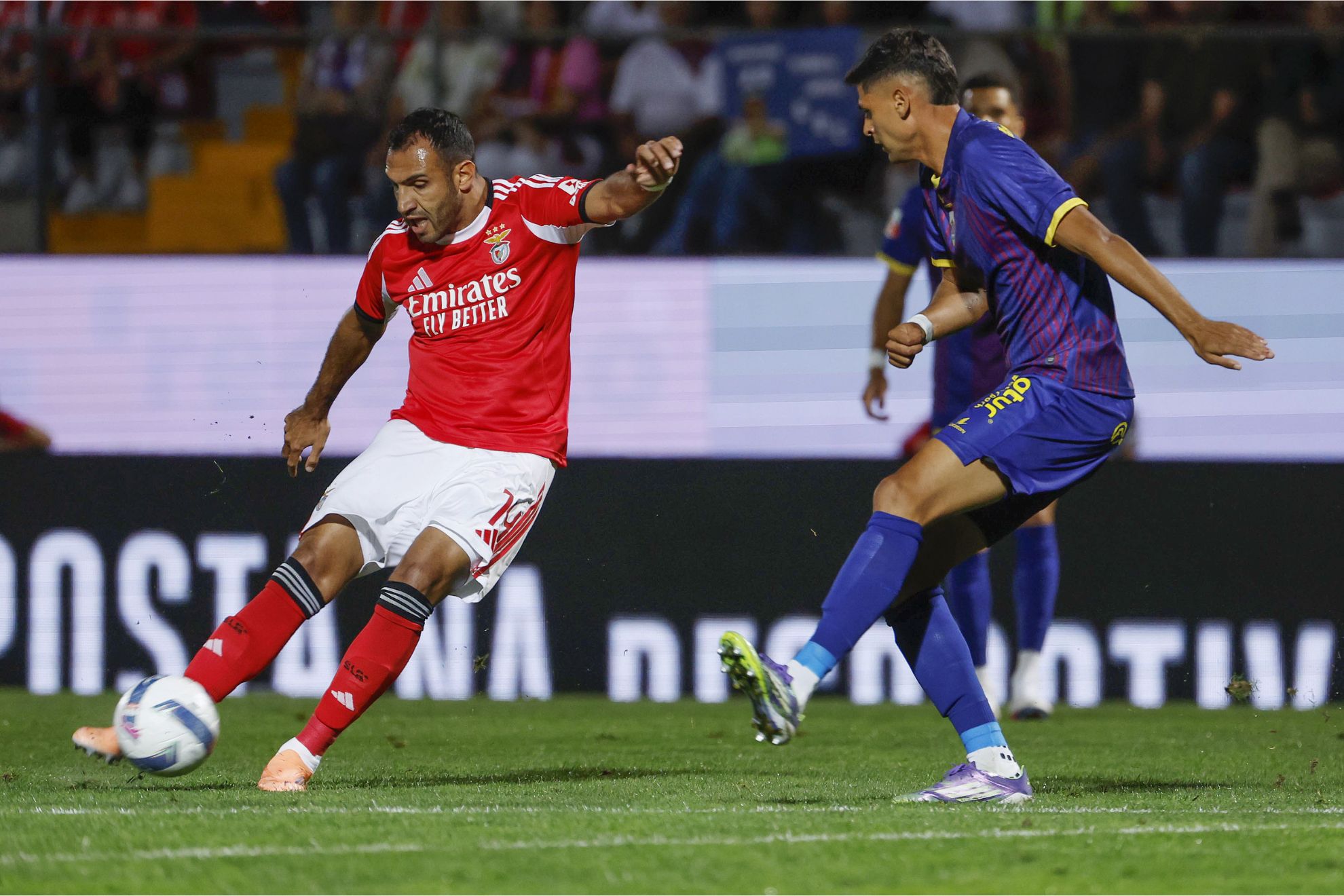 pavlidis-resuelve-un-tr-mite-para-el-benfica-de-mou-en-la-ta-a