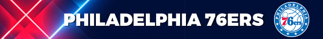 Philadelphia76ers