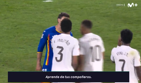 Captura de pantalla 2025-10-19 234641