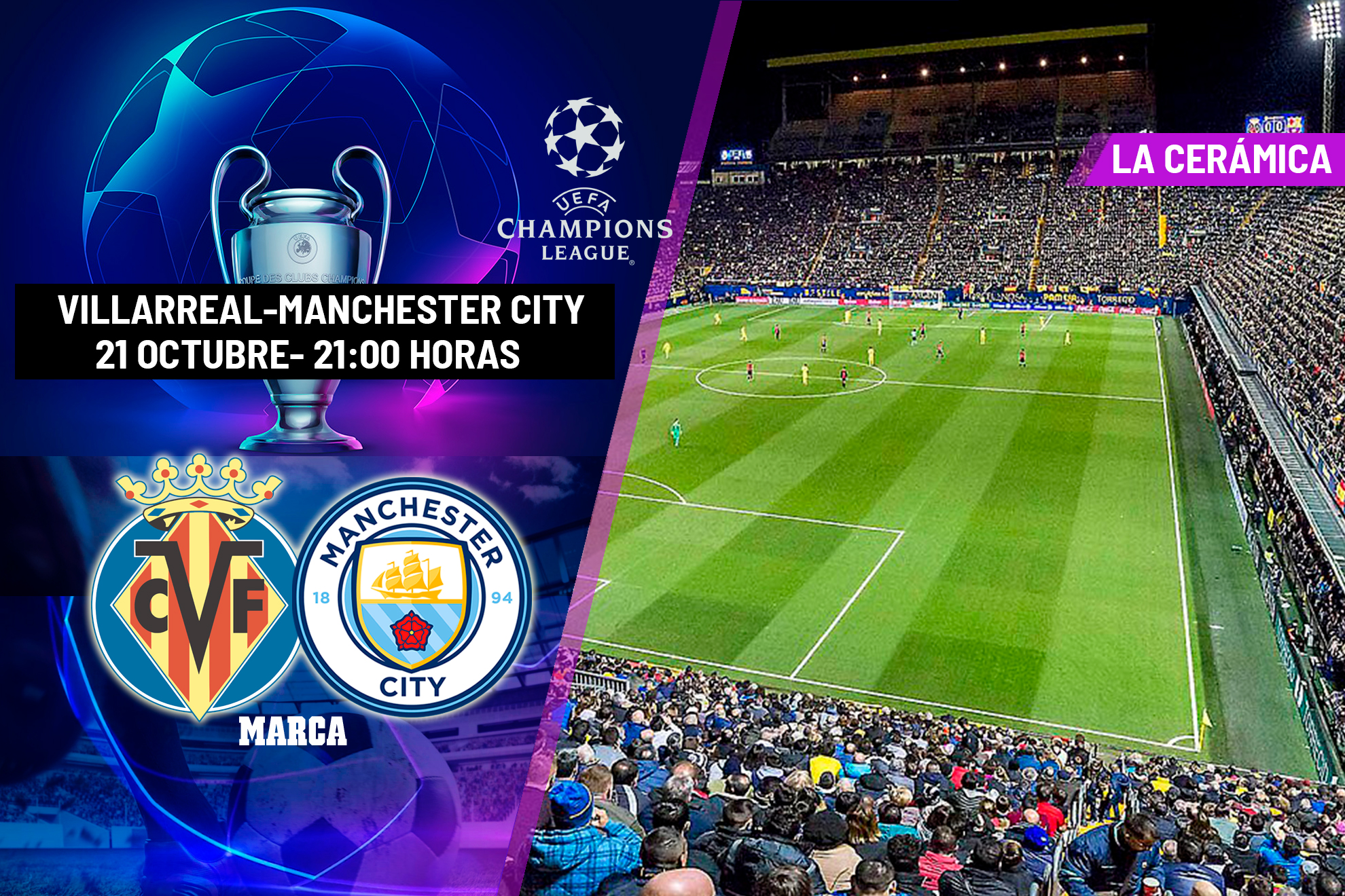 villarreal-manchester-city-sufrir-para-disfrutar-de-la-champions