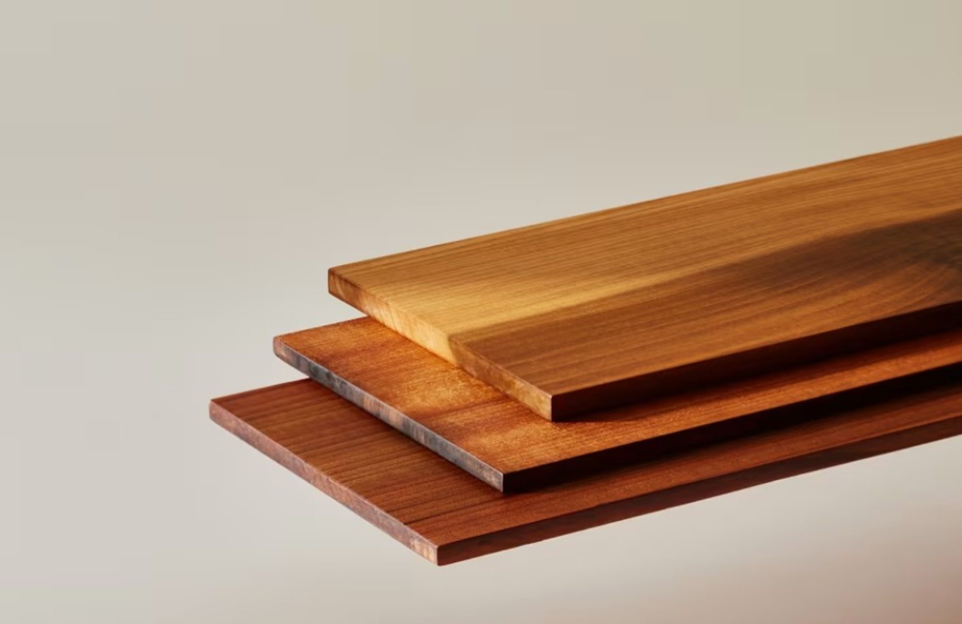 Ya está aquí la 'supermadera': una empresa estadounidense ha diseñado un  nuevo material 10 veces más fuerte que el acero y mucho más ligero, image size:1980x1285