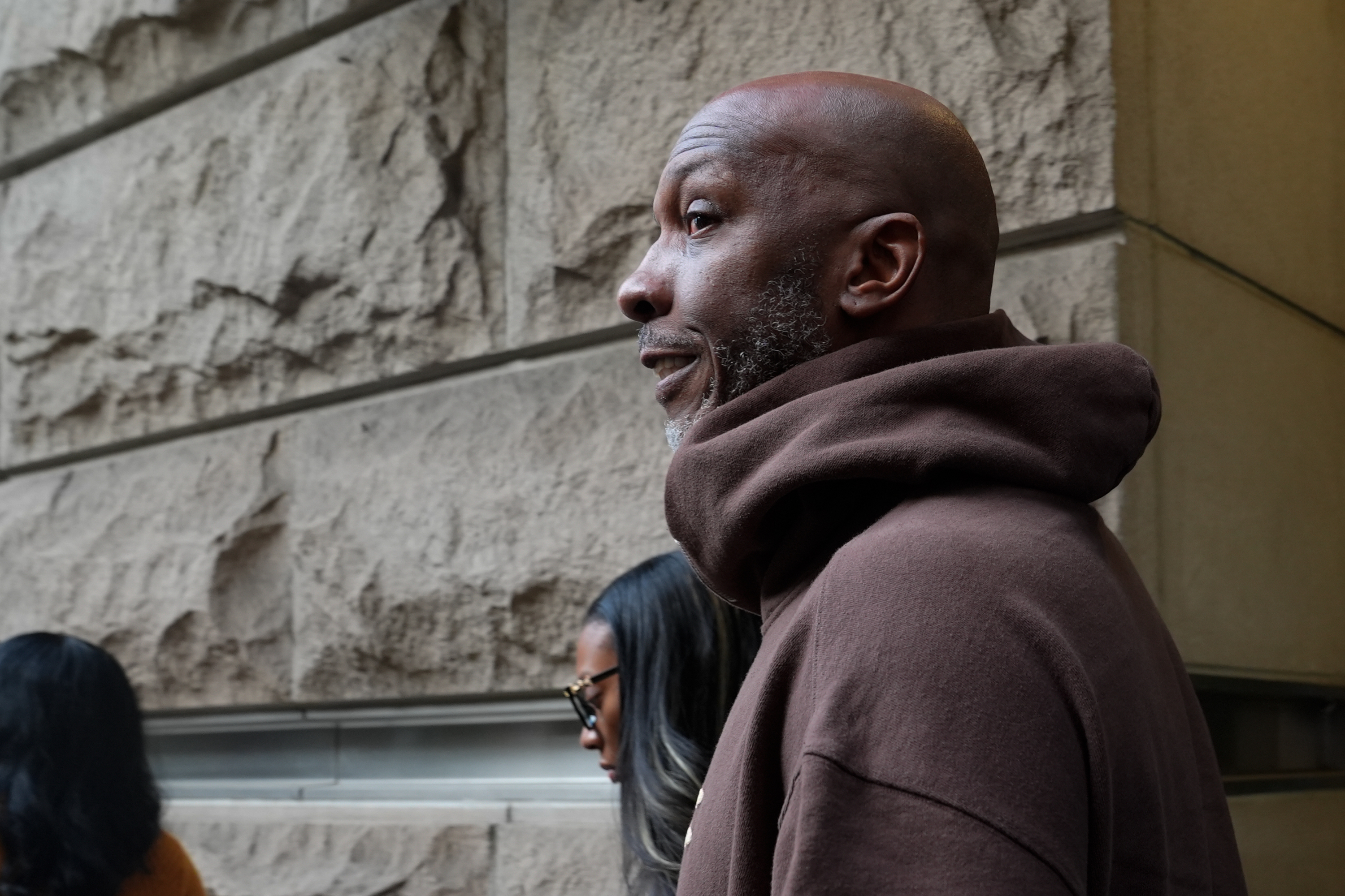 Terremoto en la NBA: detenidos Terry Rozier y Chauncey Billups por su relación con casos de apuestas