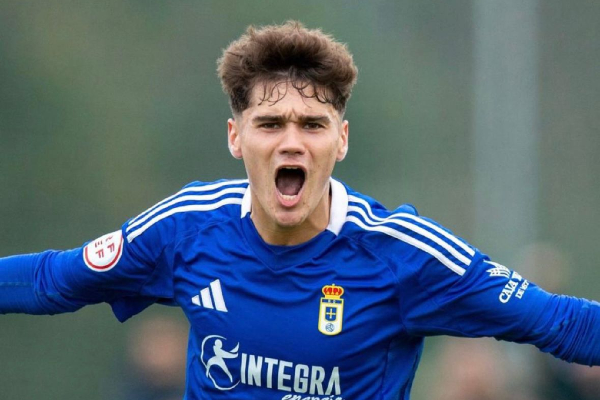 Pablo Agudín (17)