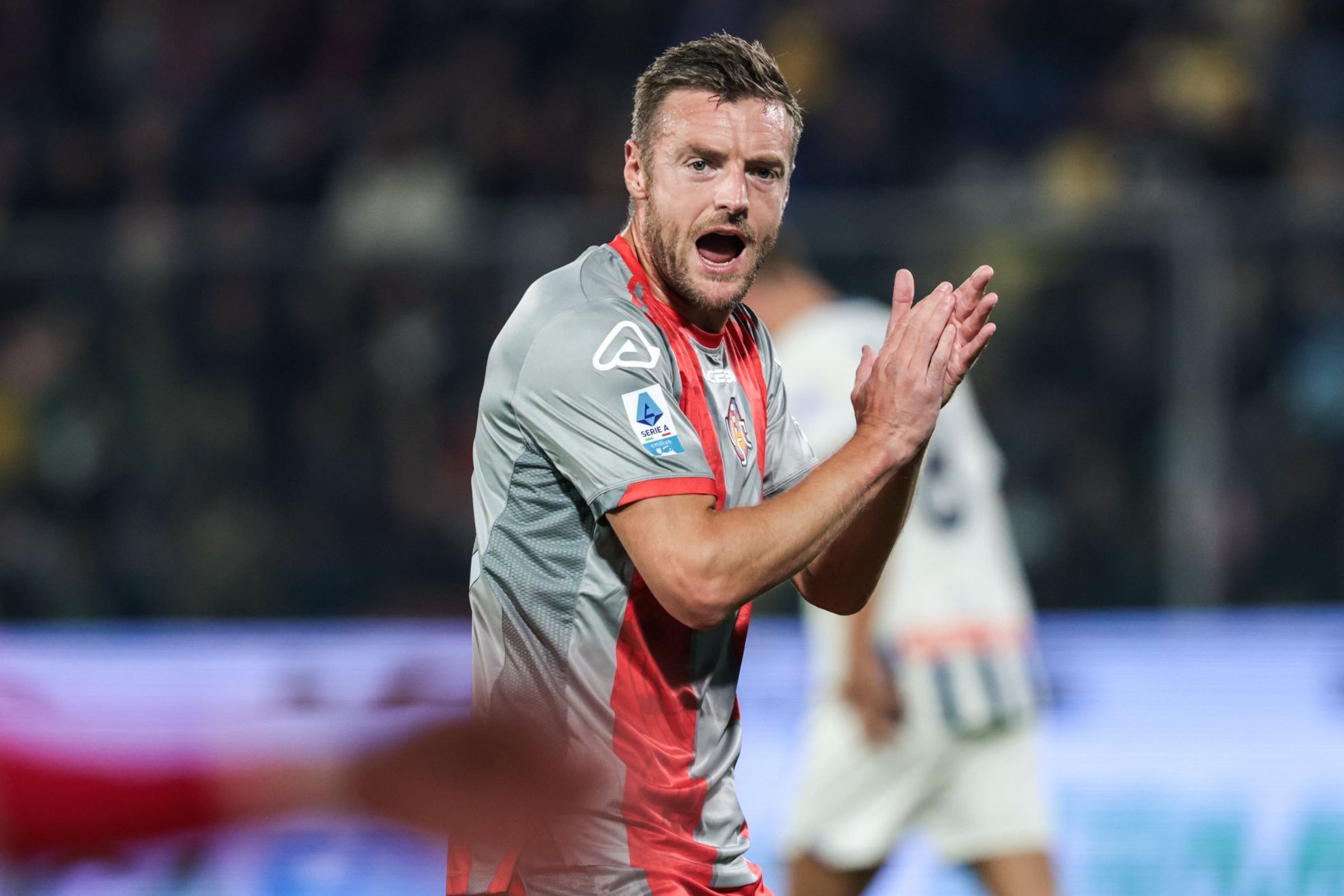 la 8216maledizione8217 di vardy retrocessione per il secondo anno consecutivo da Justcalcio.com la 8216maledizione8217 di vardy retrocessione per il secondo anno consecutivo