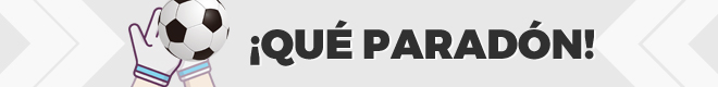 que-paradon