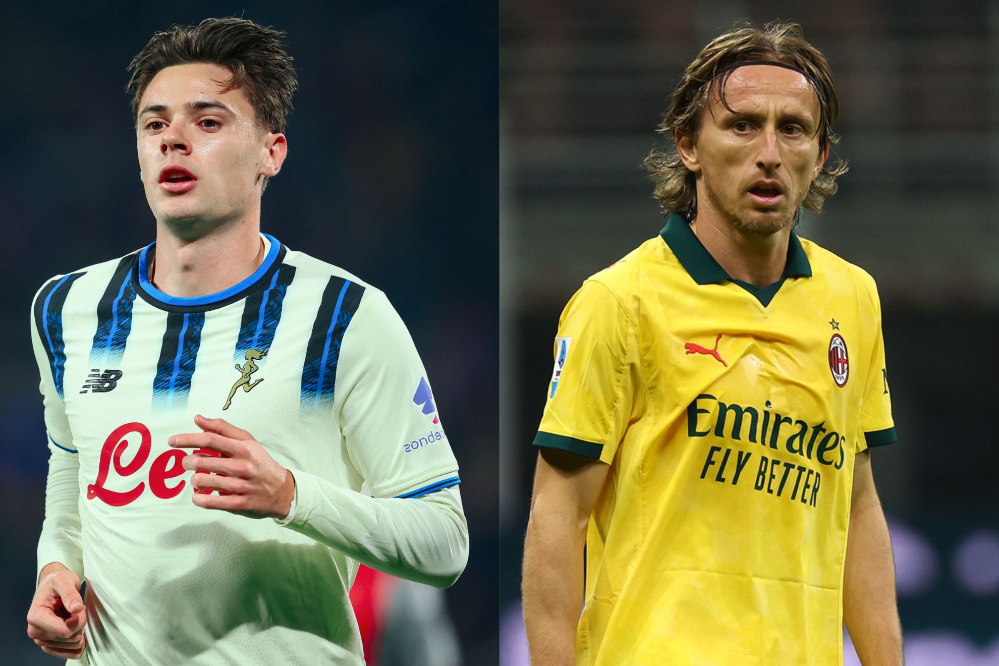 Milan: orari e dove vedere oggi in tv la partita di Serie A Milan: orari e dove vedere oggi in tv la partita di Serie A