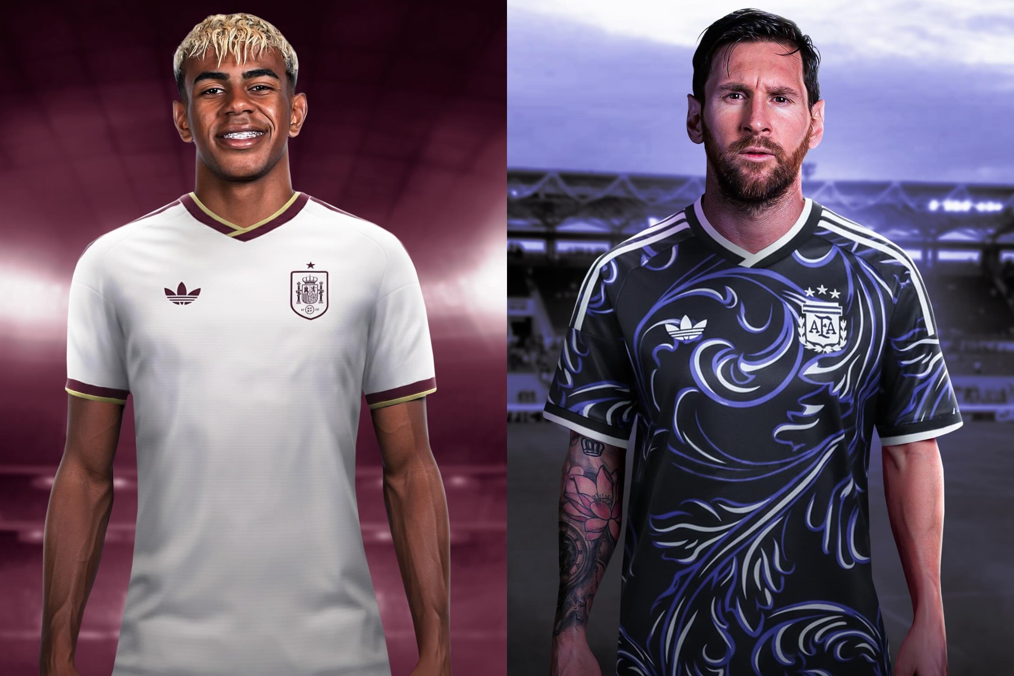 Selección de Fútbol de España - Últimas noticias de Selección de Fútbol ...