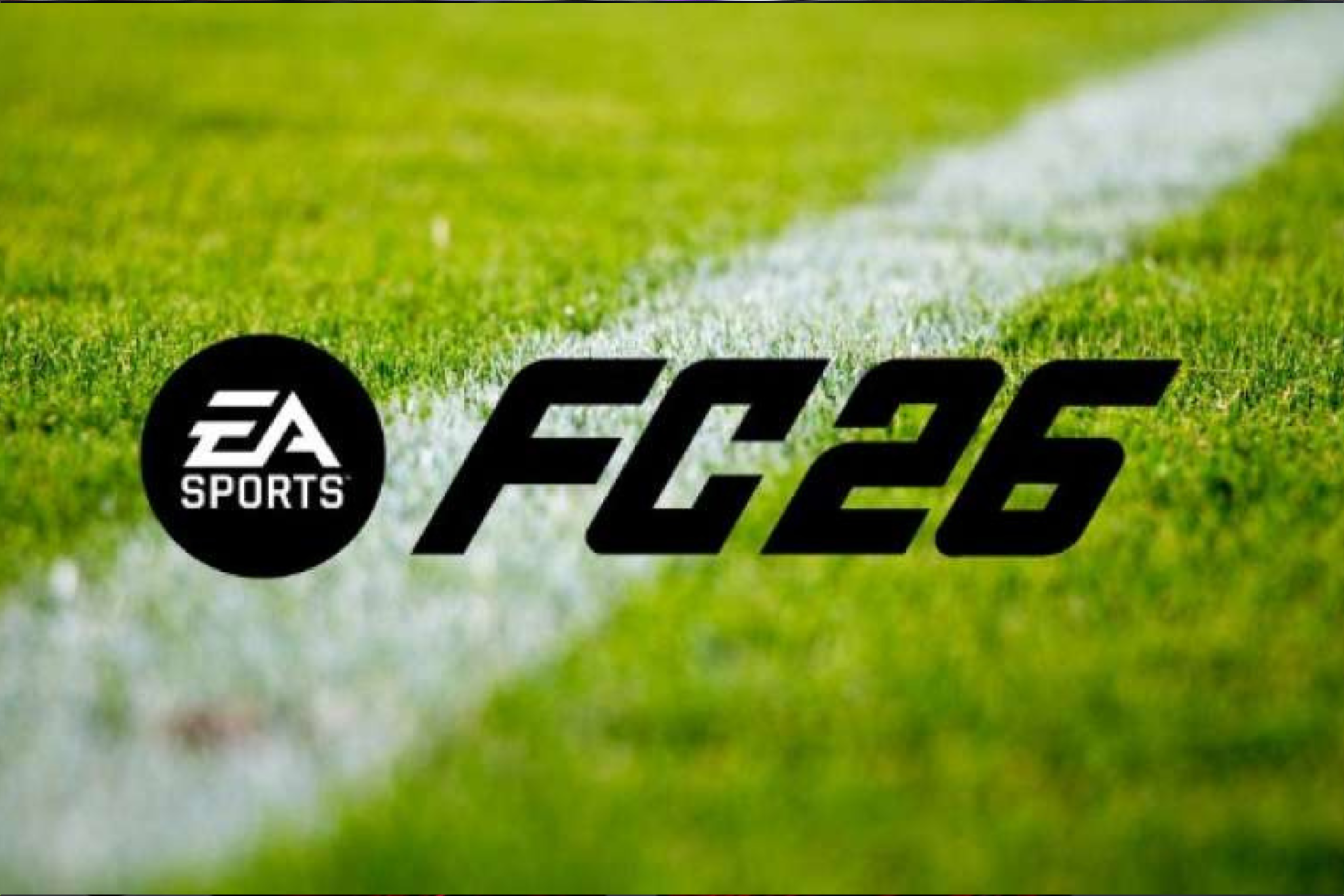 EA podría añadir estos cambios por petición de los fans