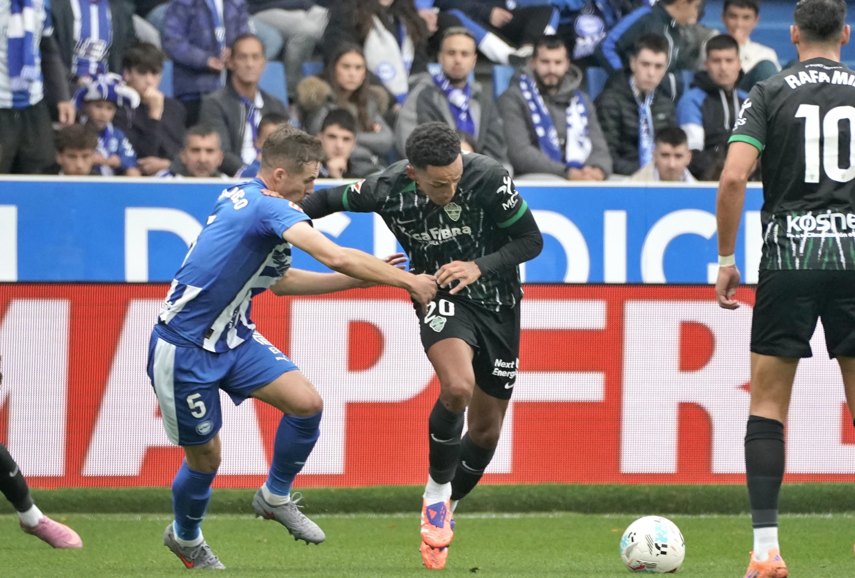 Los Garres - Elche: horario y dónde ver hoy en TV el partido de Copa ...