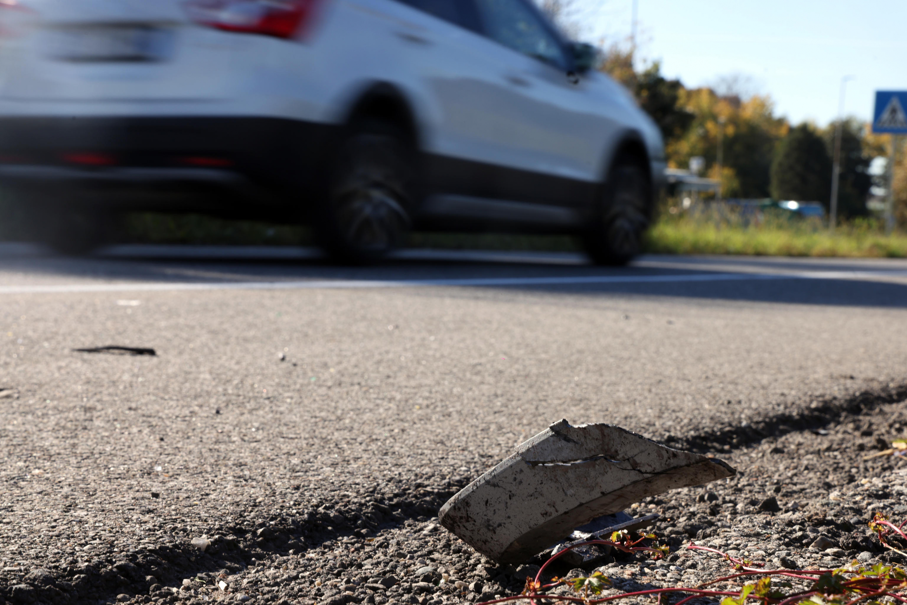 le conseguenze legali a cui andrai incontro le conseguenze legali a cui andrai incontro