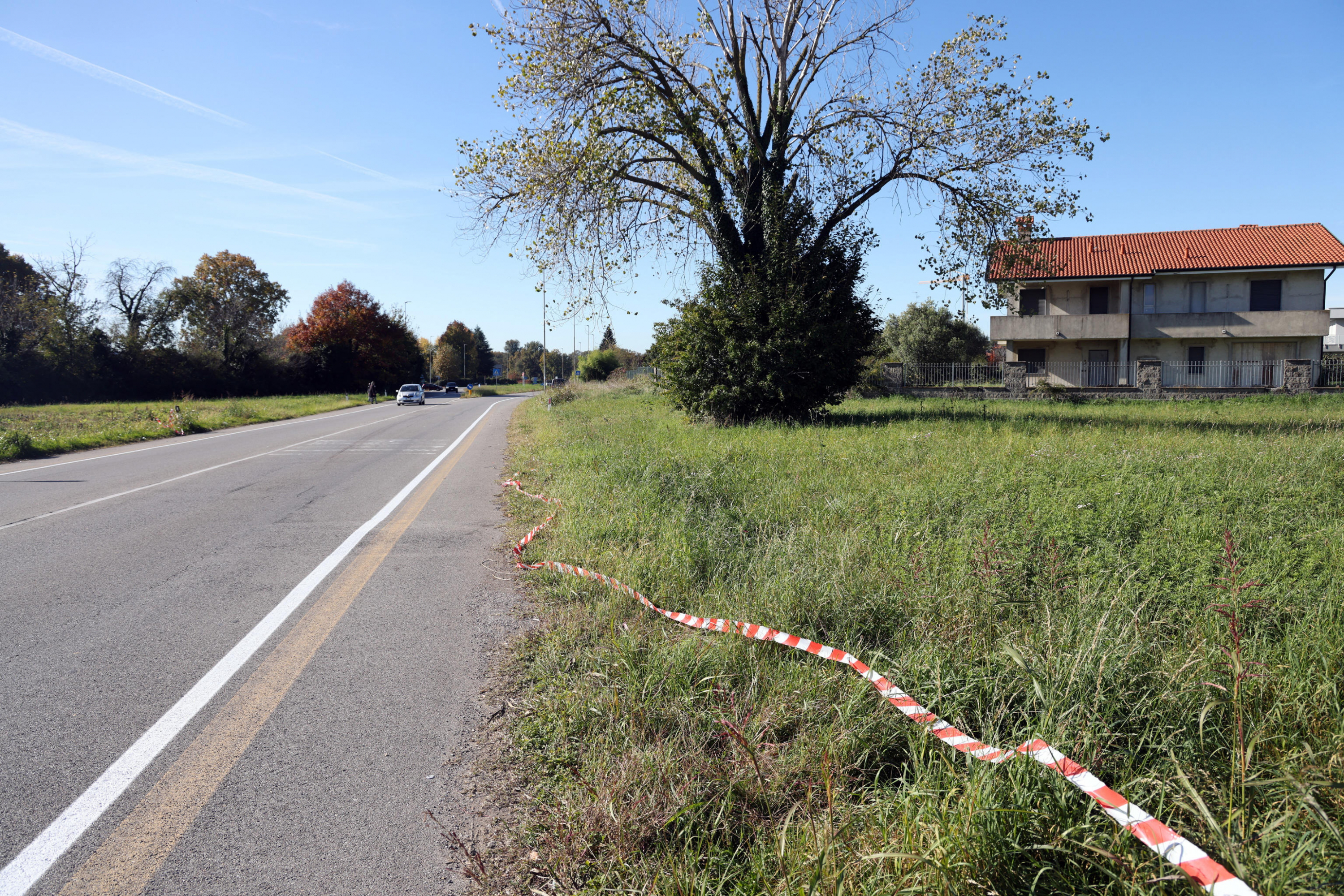 Indagano per "omicidio stradale" a Josep Martínez: le conseguenze legali a cui va incontro il portiere
