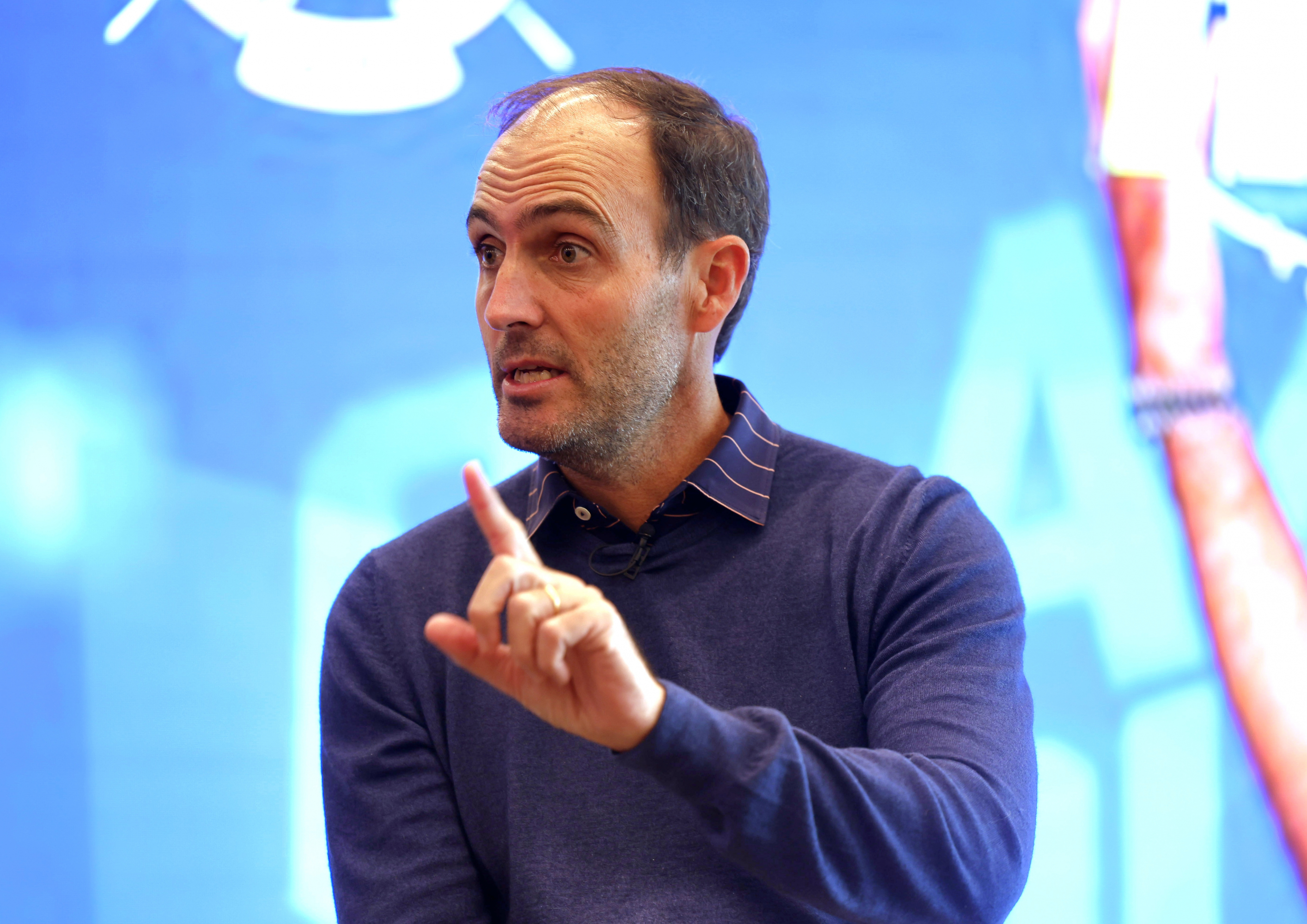 Edoardo Molinari (44)