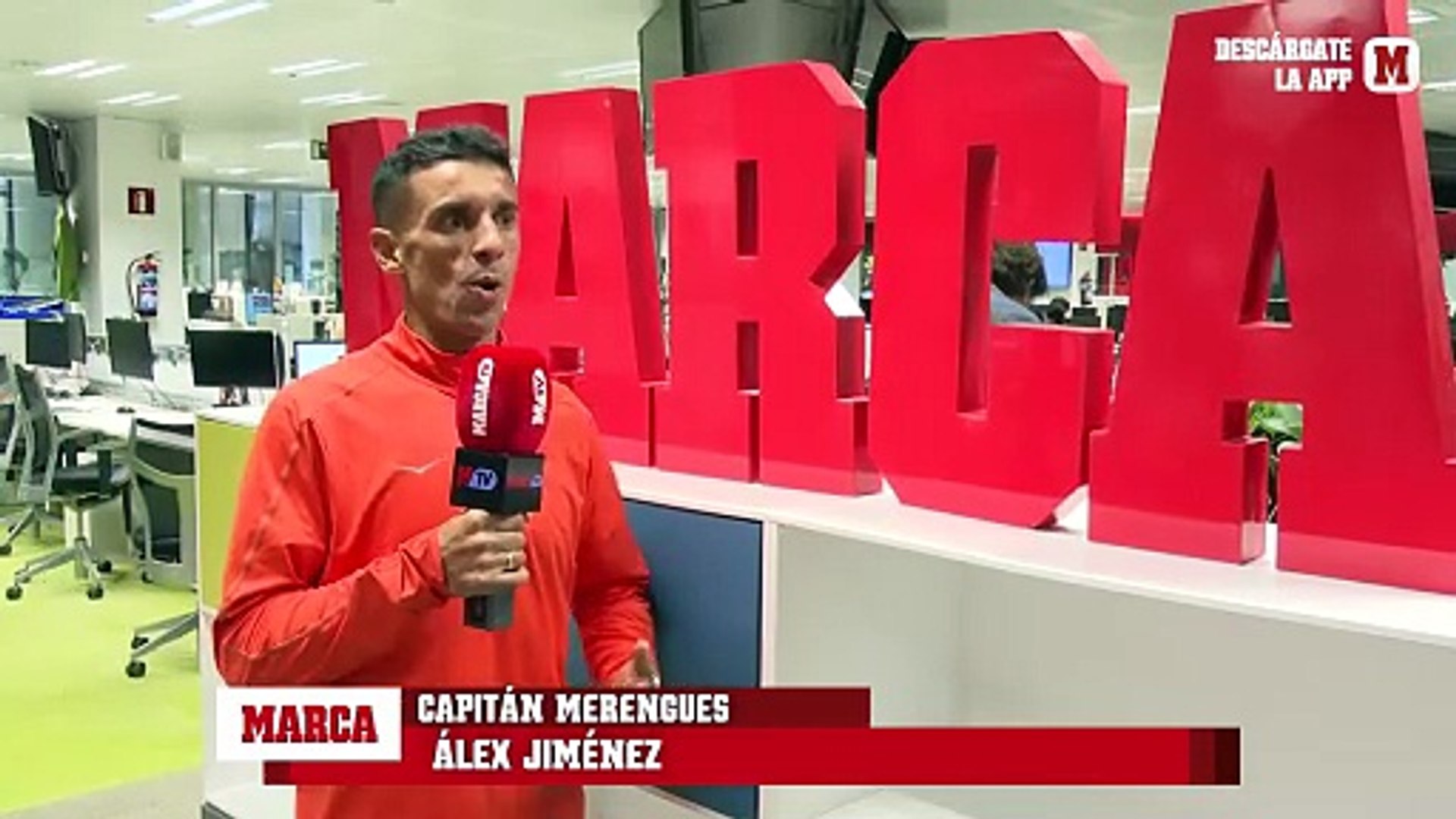 Adrián Blanco alerta: "El Barça tiene la autoestima cogidita con pinzas"