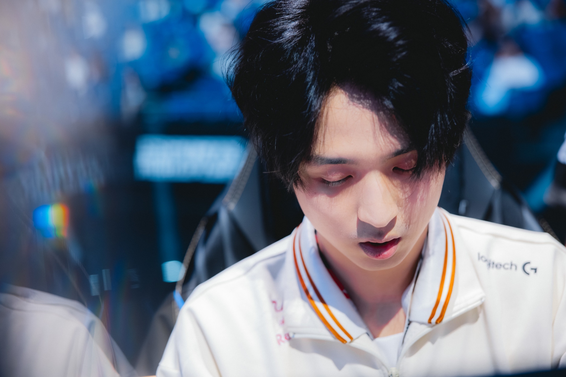 G2 Esports, eliminado por Top Esports por 3-1 en cuartos de final de Worlds