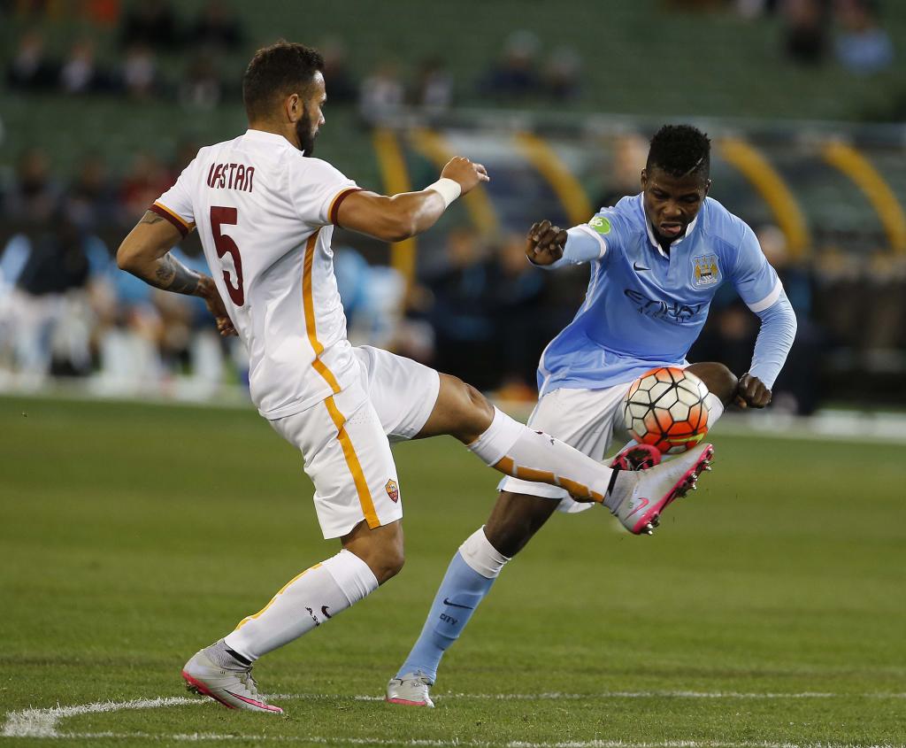 “Il corpo non rispondeva più, avevo paura di morire” “Il corpo non rispondeva più, avevo paura di morire”