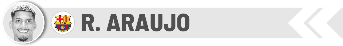 thumbnail_cintillo_BAR_R-Araujo