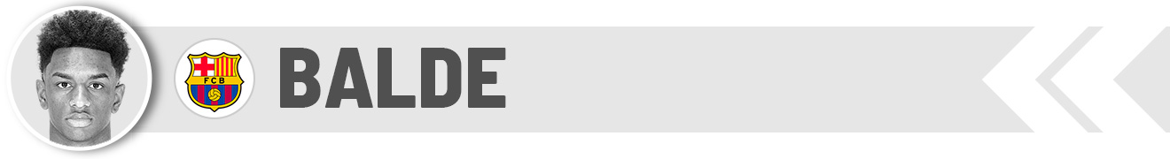 miniatura_cintillo_BAR_Balde