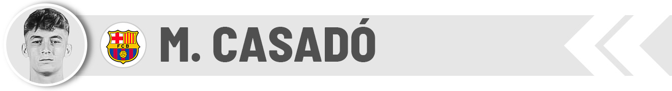 thumbnail_cintillo_BAR_MCasado