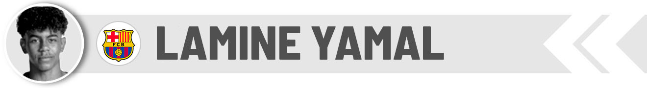 miniatura_cintillo_BAR_yamal