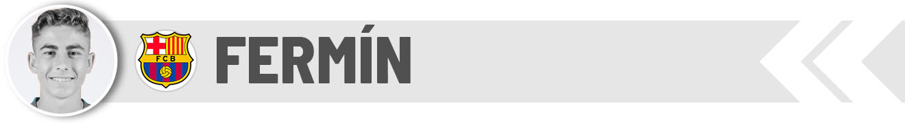 miniatura_cintillo_FCB_fermin