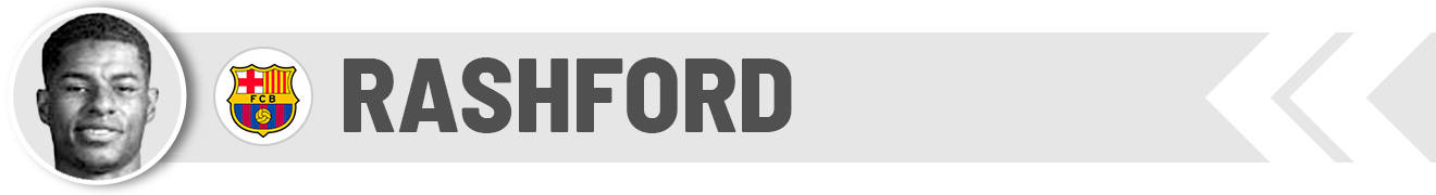 thumbnail_Diadema Rashford