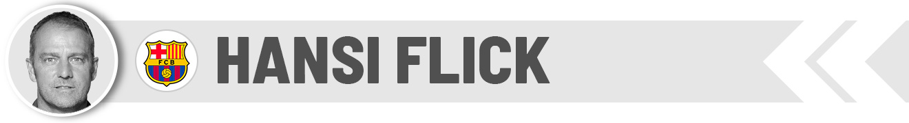 miniatura_hansi-flick