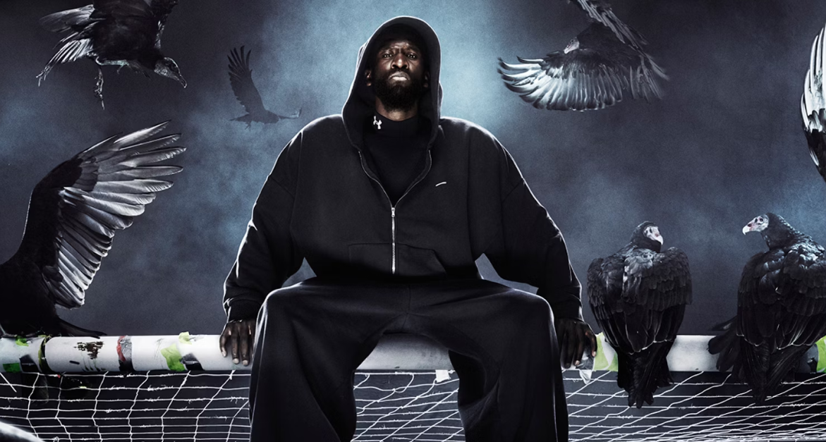 Captura de pantalla 11/05/2025 170335