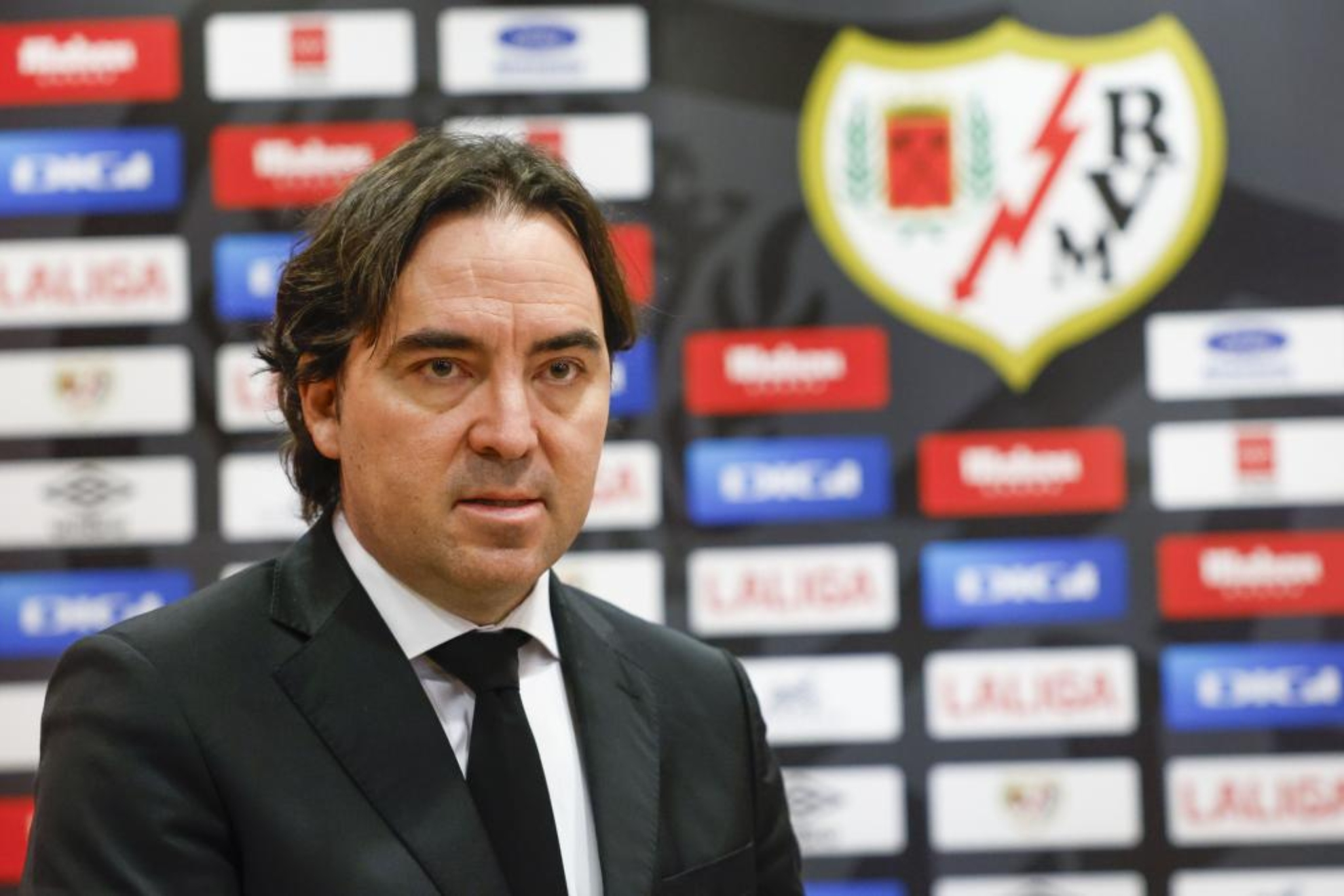 Martin Presa