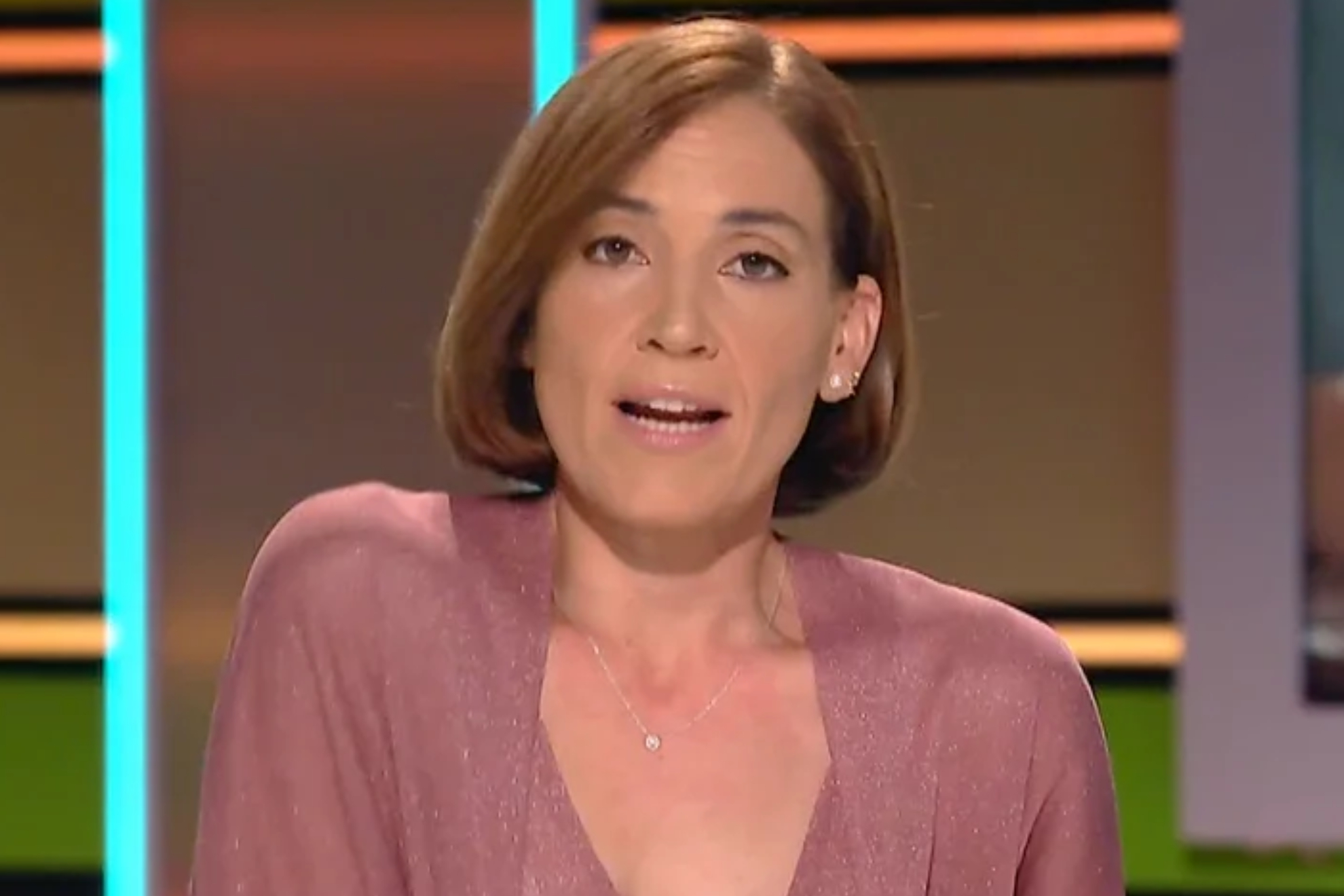 Croissant de Setas y Hongos Crujientes, image size:1980x1320