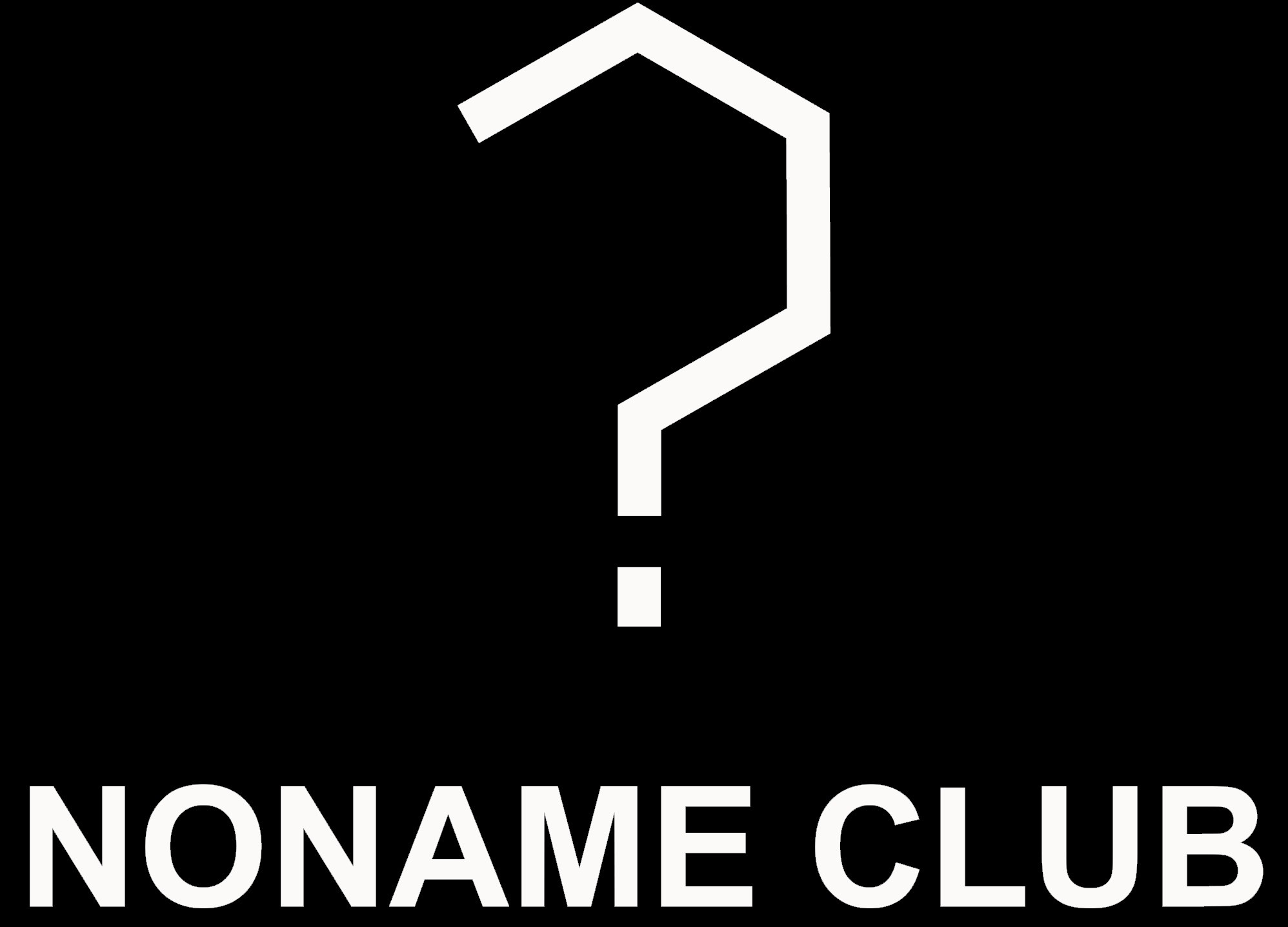 Así es el escudo del Noname.