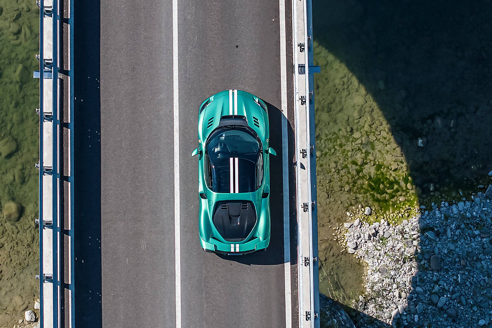 DJI_20250814121846_0206_D-2-2