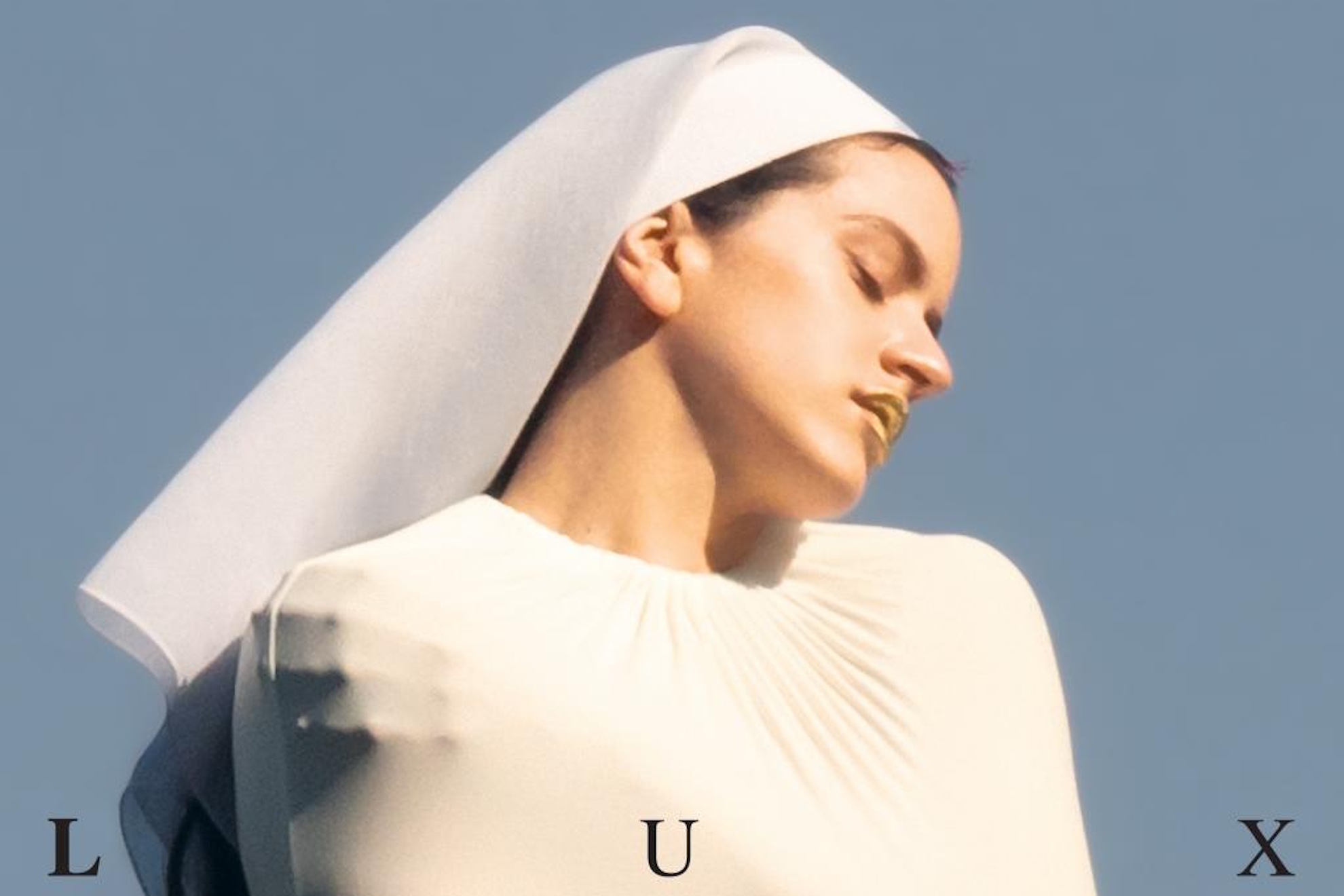 Un crítico británico de música clásica carga contra el disco de Rosalía: “No ha hecho un gran álbum”