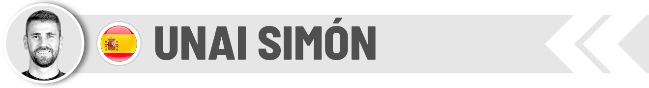unaisimon